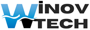 winovtech.com